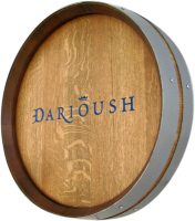 C62-Darioush-Winery-Barrel-Head-Carving         